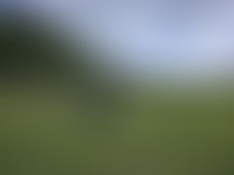 DJI産業・物流用ドローンセミナーを開催しました【沖縄南城市】