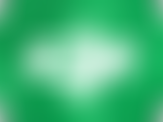 DJI SMARTFARM WEB が公開され、無料トライアルが開始されました