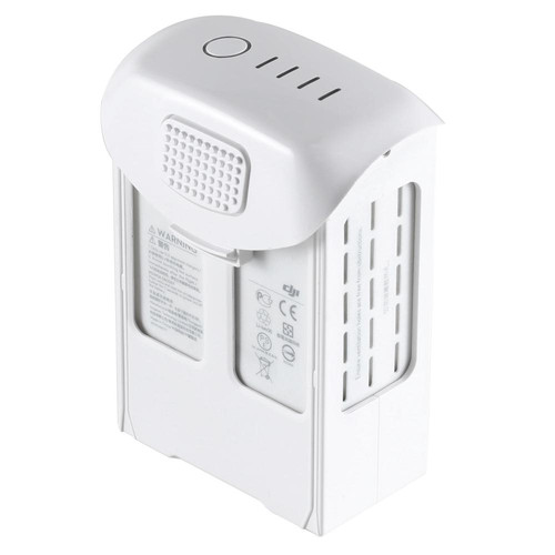 DJI Phantom 4 インテリジェントフライトバッテリー 5870mAh | 沖縄