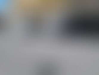 工場屋根及び壁面の調査撮影を行いました(DJI Matrice300RTK + Mavic3)