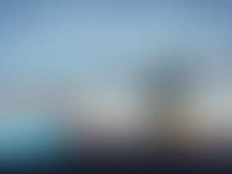 DJIが、大型物流ドローン「DJI Flycart 100」を発表しました