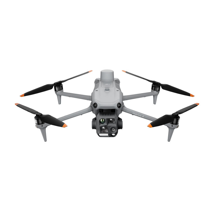 dji Matice 4T