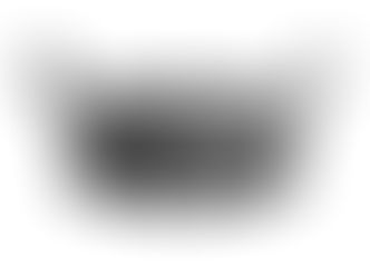 Goggles 2 ファームウェア更新のお知らせ(2023/12/21)