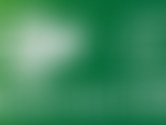 DJI AGRAS農業ドローン教習が始まります