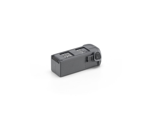 DJI Mavic 4 Pro インテリジェント フライトバッテリー DJI Mavic 4 Proインテリジェント フライトバッテリー購入 - DJI
