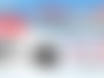 dji ドローン　スクール　登録講習　mavic 3 classic atti オーバーライド　matrice flycart 島根　鳥取　沖縄　練習