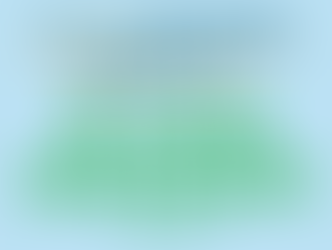 ドローン国家ライセンス講習の申込みには技能証明申請者番号を取得してください