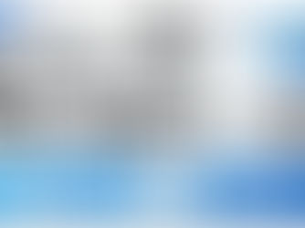 【沖縄那覇】DJI 産業用･物流用ドローンの説明会及び商談会を開催します