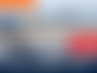 沖縄県南城市にて物流ドローン「DJI Flycart 30」を使用した離島間物資輸送の実証を行いました