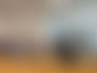 ドローン　講習　研修　基礎　dji mavic matrice flycart 空撮　測量　散布　調査　点検　輸送　島根　鳥取　沖縄　セルラー