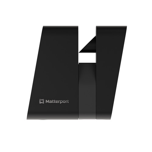 Matterport MC3001-X Matterport Pro3 Acceleration Kit | 沖縄