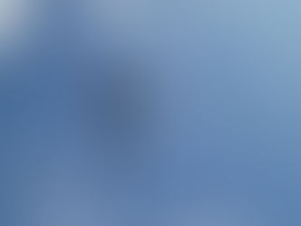 DJI 物流ドローン「FlyCart 30」で鋭意テスト飛行中！