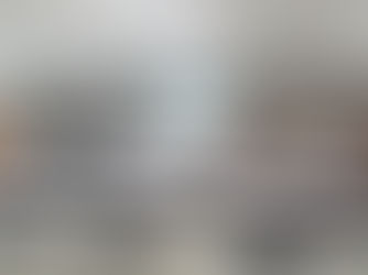 DJI ドローン　水道　水管橋　調査　点検　産業　matrice mavic 鳥取　島根　講習 米子