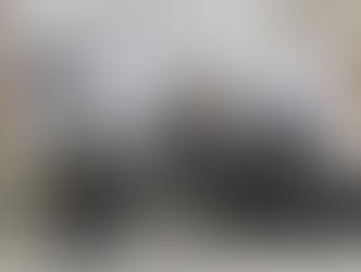 DJI FPV 発売開始！