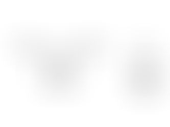 DJI P4RTK、DRTK2(P4R)アップデートのお知らせ