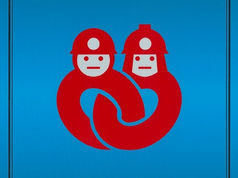 出雲市消防団協力事業所に認定されました