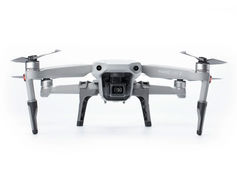 Mavic Air 2 ファームウェア更新のお知らせ(2021/01/05)