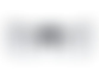 Mavic Air 2 ファームウェア更新のお知らせ(2021/01/05)