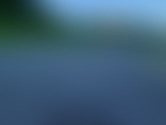 安来市広瀬町にある月山富田城の撮影を行いました(DJI Inspire 3)