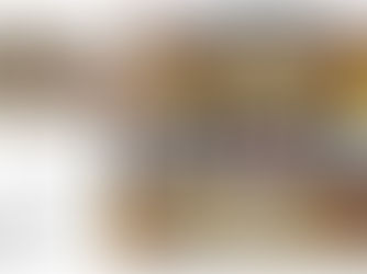 Matterport撮影を行いました(Matterport Pro3)