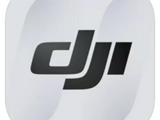 DJI Fly アプリのアップデートのお知らせ【Air 2S + Mini 3 Pro 対応】(2022/10/26)