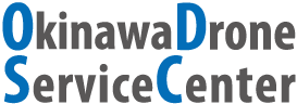 odsc-logo.png