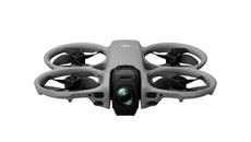 DJI Avata 360 FPV ドローン ファームウェア mavic matrice