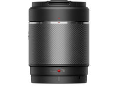 DJIが、DLシリーズの新レンズを発表しました(DJI DL 75mm F1.8)