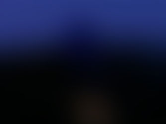 「世界難民の日」ブルーライトアップのドローン撮影をしました(DJI MAVIC 3 PRO)