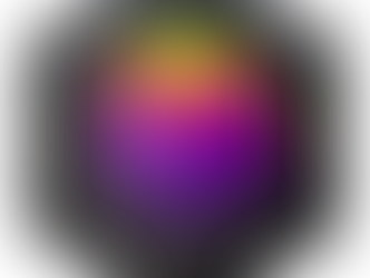 DJI Thermal Analysis Tool 3.0（赤外線ツール）が DJI Matrice 30Tに対応しました(2022/07/04)