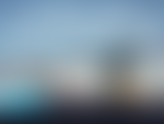 dji 物流 産業　輸送　物資　災害　flycart matrice mavic ドローン　島根　鳥取　沖縄