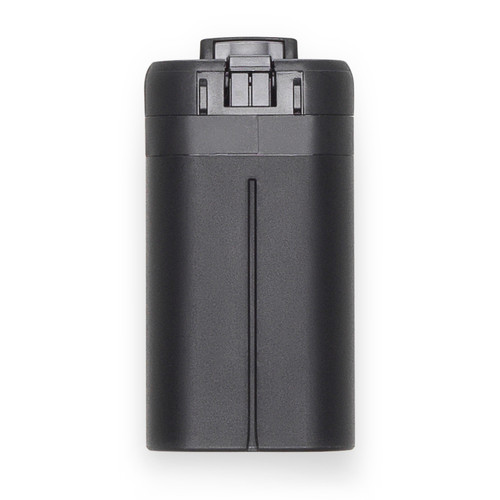 DJI Mini 2 MI2P01 インテリジェント フライトバッテリー (1065