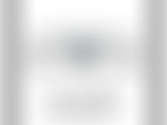 DJI Careサービス「DJI Care Refresh」「DJI Care Pro」がリニューアルしました