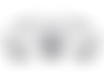 DJIが、Mavic 3 Classic を発表しました