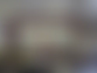 島根県ICT土工研修のお手伝いをしました