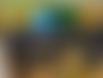 物流ドローン DJI FLYCART 30のイベントを開催しました