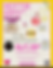 Screenshot_20260510-193032