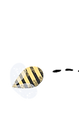 Bee-Themed Heart Design_edited.png