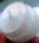 Screenshot_20240321-104216.png