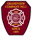 fariview emblem.png