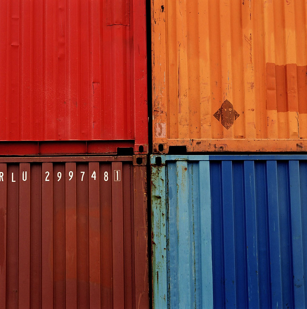 Cargo Container_edited.jpg
