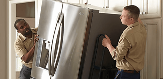 appliance-delivery-and-installation.png