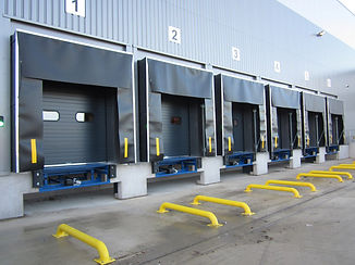 LOADING DOCK.jpg