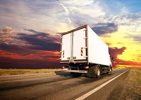 Truck delivery private US.jpg 2.jpg