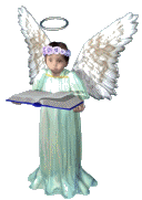 angelDollReadingBible.gif