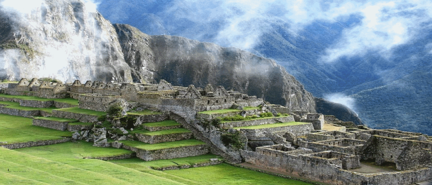 Pasco HP neu.gif