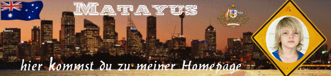 Banner Matayus.gif