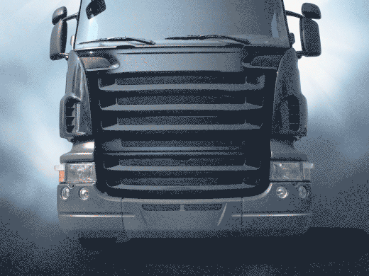 daily_171026_lkw_v2_d55e9f06044276d0a9f7