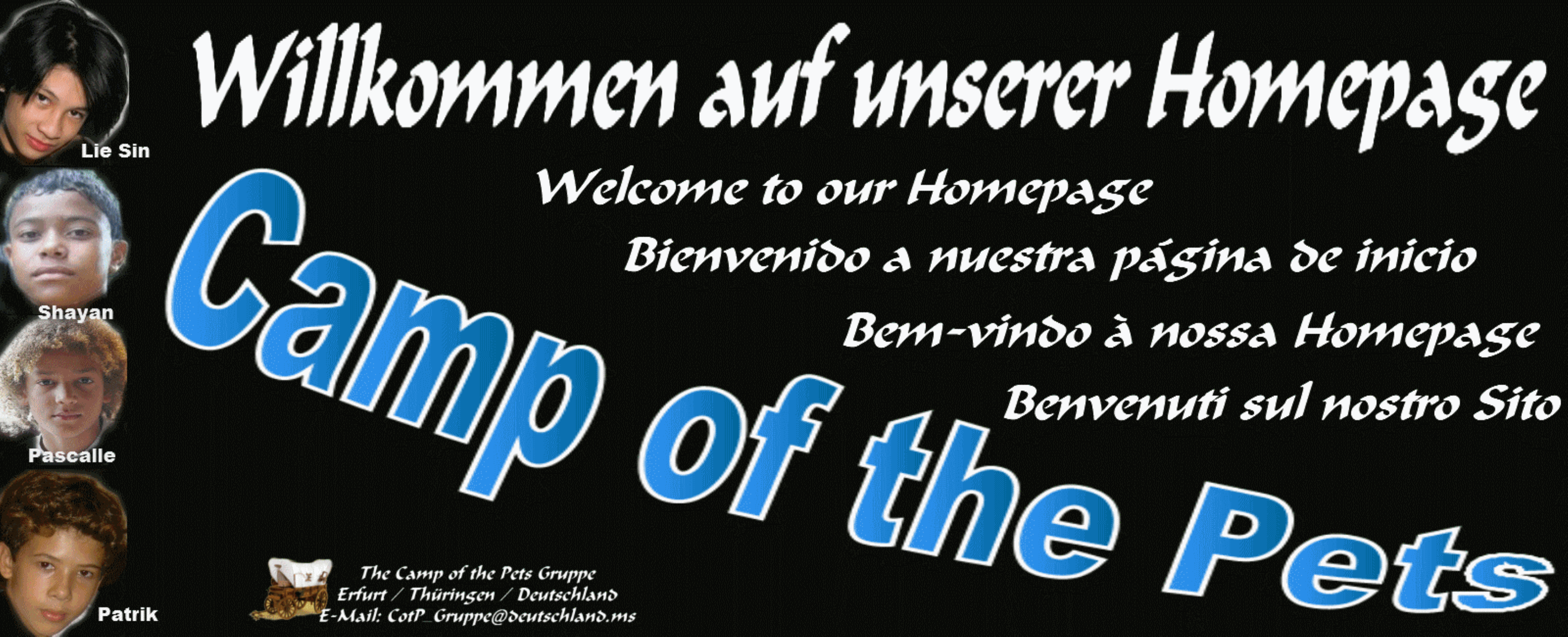 Banner - Camp Gruppe.gif