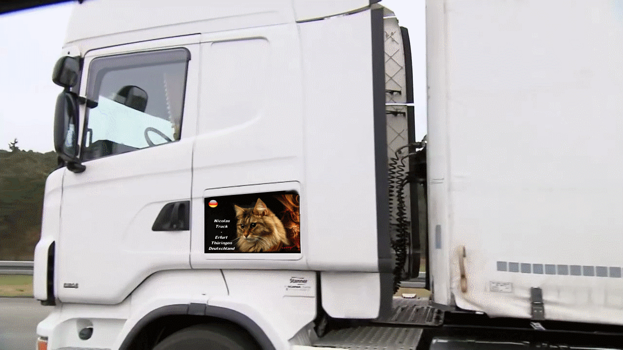 Nicolas Truck.gif
